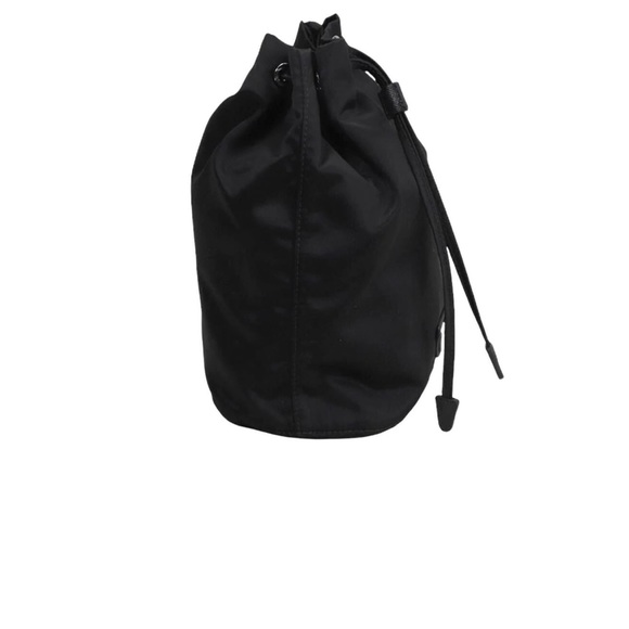 NWT authentic Prada nylon bag - Picture 6 of 12
